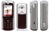 motorola-e770.jpg
