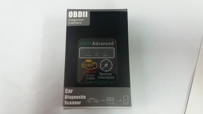 20180823_200050.jpg (523.15 KiB) Vizualizat de 3444 ori 20180823_200050.jpg