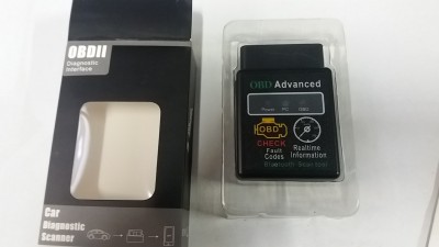 20180823_200109.jpg (526.99 KiB) Vizualizat de 3828 ori 20180823_200109.jpg