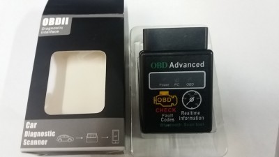 20180823_200143.jpg (520.27 KiB) Vizualizat de 3444 ori 20180823_200143.jpg