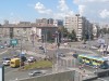 intrare giratoriu1.jpg