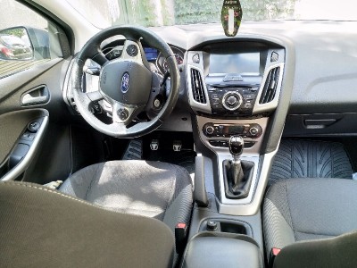 Interior.jpg