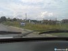 Imag005.jpg