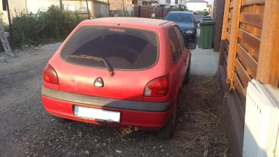 IMG-20180822-WA0007.jpg