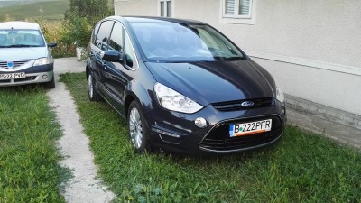 IMG_20180901_194416.jpg