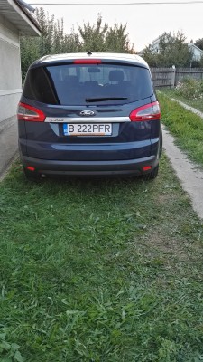 IMG_20180901_194507.jpg (2.3 MiB) Vizualizat de 1671 ori IMG_20180901_194507.jpg