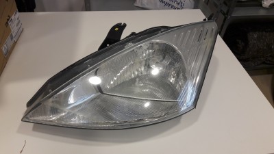 20180906_153544.jpg
