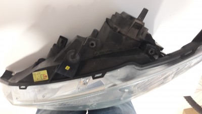20180906_153551.jpg