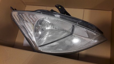 20180906_153557.jpg