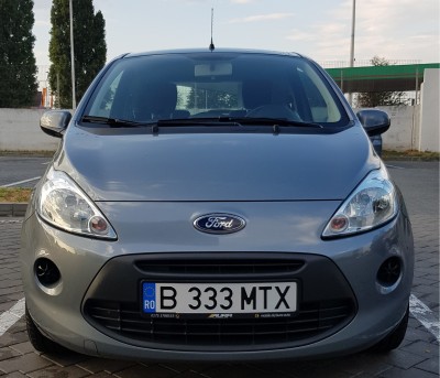 1.jpg (972.1 KiB) Vizualizat de 1125 ori 1.jpg