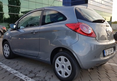 3.jpg (1.66 MiB) Vizualizat de 1125 ori 3.jpg