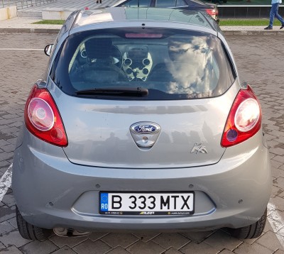 4.jpg (1.19 MiB) Vizualizat de 1125 ori 4.jpg