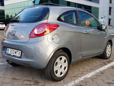 5.jpg (1.46 MiB) Vizualizat de 1125 ori 5.jpg