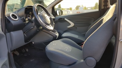 6.jpg (3.1 MiB) Vizualizat de 1125 ori 6.jpg