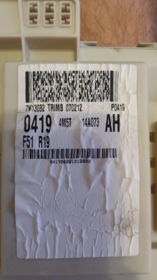 20180630_121245.jpg (1.5 MiB) Vizualizat de 792 ori 20180630_121245.jpg