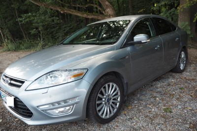 IMG_1395.JPG (962.86 KiB) Vizualizat de 1163 ori IMG_1395.JPG