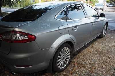 IMG_1398.JPG (2 MiB) Vizualizat de 1163 ori IMG_1398.JPG