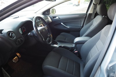 IMG_1410.JPG (1.62 MiB) Vizualizat de 1163 ori IMG_1410.JPG