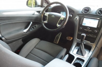 IMG_1404.JPG (1.6 MiB) Vizualizat de 1163 ori IMG_1404.JPG