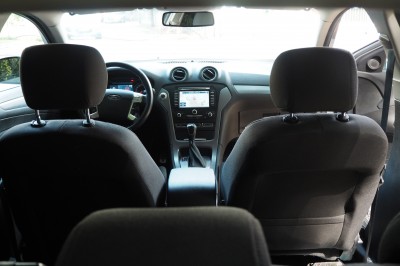 IMG_1406.JPG (1.44 MiB) Vizualizat de 1163 ori IMG_1406.JPG