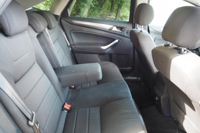 IMG_1405.JPG (1.72 MiB) Vizualizat de 1163 ori IMG_1405.JPG