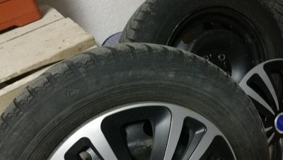 IMG_20180917_153833.jpg