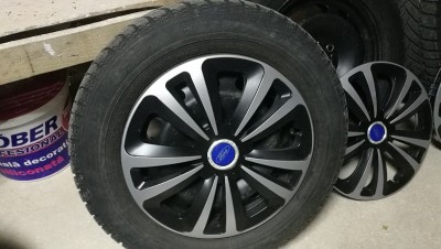 IMG_20180917_153823.jpg