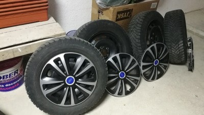 IMG_20180917_153814.jpg