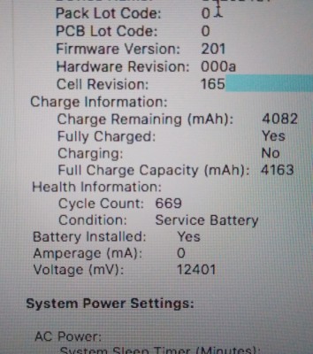 baterie macbook 1342bis.jpg