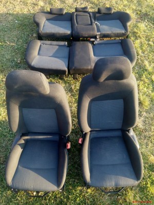 pic 1937.jpg (505.67 KiB) Vizualizat de 669 ori pic 1937.jpg