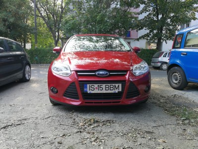 IMG_20180829_090534.jpg