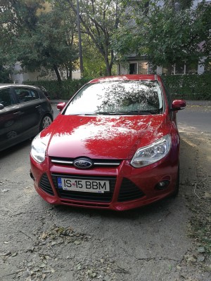 IMG_20180829_090504.jpg (435.02 KiB) Vizualizat de 1069 ori IMG_20180829_090504.jpg