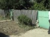 DSC00565.JPG