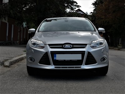 IMG_20180909_140154.jpg (2.87 MiB) Vizualizat de 4981 ori IMG_20180909_140154.jpg