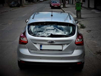 IMG_20180909_140313.jpg (1.93 MiB) Vizualizat de 4981 ori IMG_20180909_140313.jpg