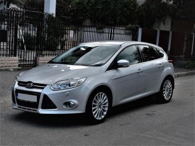 IMG_20180909_140203.jpg (3.12 MiB) Vizualizat de 4981 ori IMG_20180909_140203.jpg