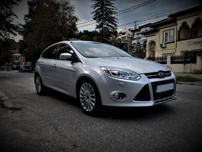 IMG_20180909_140225.jpg (3.2 MiB) Vizualizat de 4981 ori IMG_20180909_140225.jpg