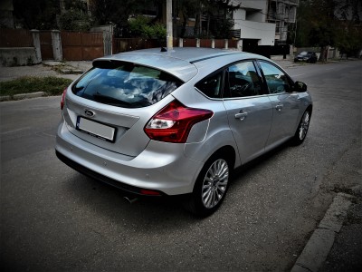 IMG_20180909_140346.jpg (2.7 MiB) Vizualizat de 4981 ori IMG_20180909_140346.jpg