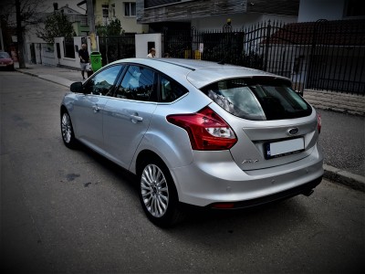 IMG_20180909_140336.jpg (1.92 MiB) Vizualizat de 4981 ori IMG_20180909_140336.jpg