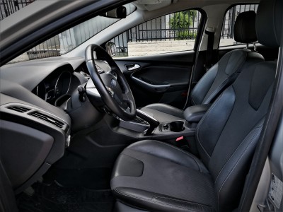 IMG_20180909_140550.jpg (1.4 MiB) Vizualizat de 4981 ori IMG_20180909_140550.jpg