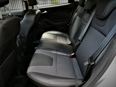 IMG_20180909_140529.jpg (2.71 MiB) Vizualizat de 4981 ori IMG_20180909_140529.jpg