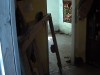 DSC00570.JPG