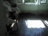 DSC00571.JPG