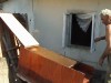 DSC00573.JPG