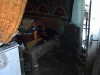 DSC00575.JPG