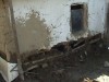 DSC00578.JPG