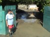 DSC00579.JPG