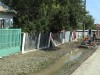 DSC00581.JPG