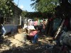 DSC00584.JPG