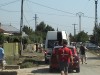 DSC00585.JPG